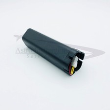 ASTRONICS - FLASHLIGHT BATTERY -
