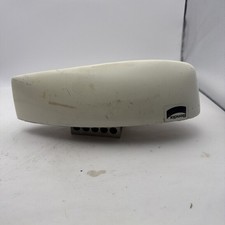 AT-2073B Bendix Antenna 4000983-7002
