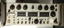 ATC-1200Y3 Transponder/DME Simulator AR No