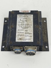 ATG ATG115-600-6 Aircraft Advanced Lighting