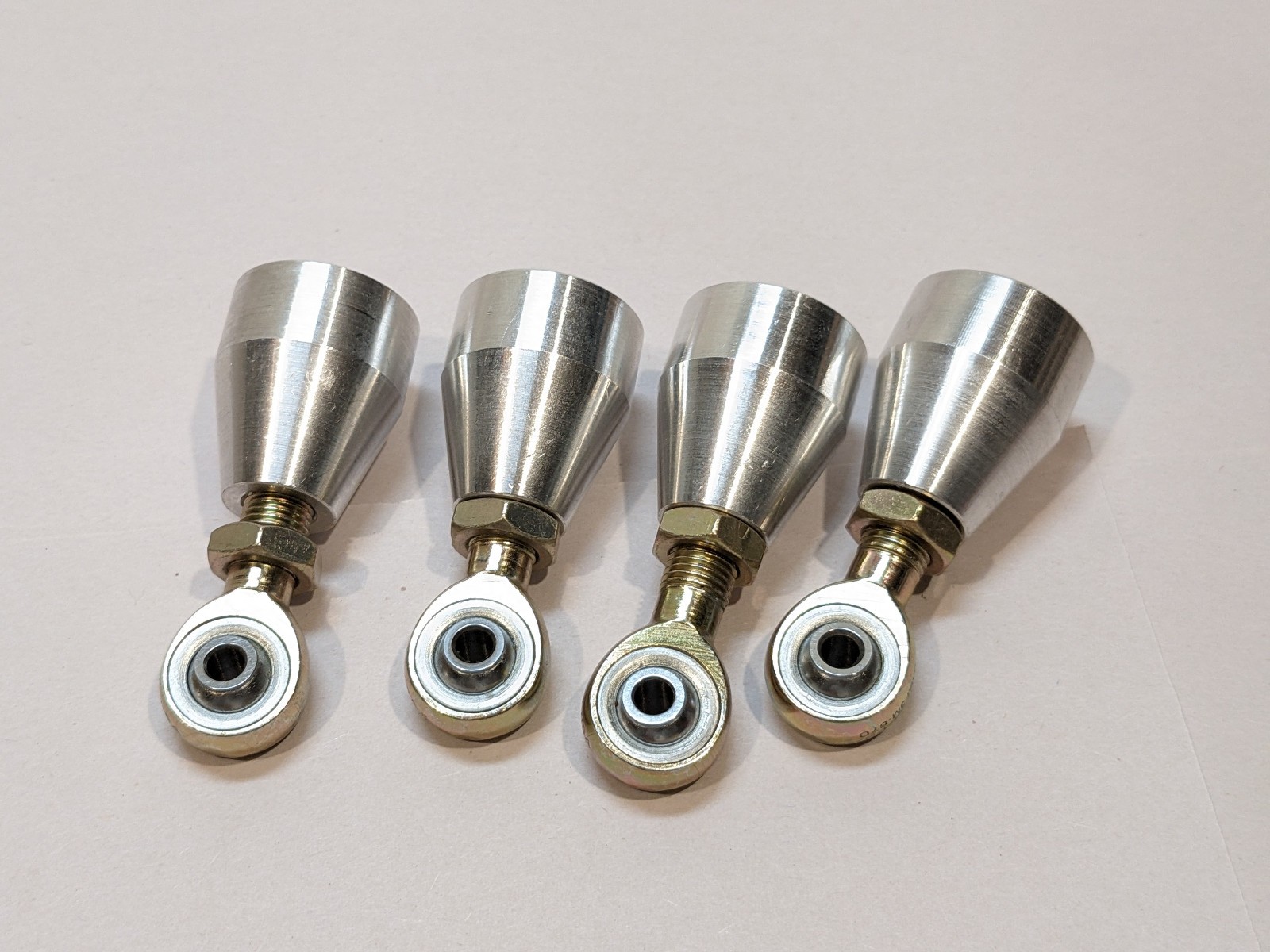 Aurora (1) GMM-3M-670 Aircraft Part Gulfstream