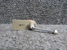 AV-22 RAMI Transponder Antenna