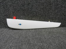 AV-569 R.A. Miller Industries Marker