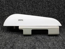 AV-64(-1), 12386-005 RA Miller Marker