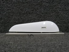 AV-64 RA Miller Marker Beacon