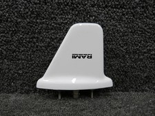 AV-74 (-1) RA Miller DME