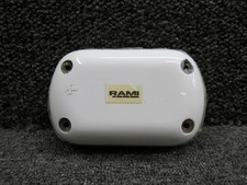 AV-801 Rami WAAS GPS Antenna