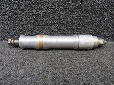 AV-CIRR-003 (Alt: 31491-002) Beringer Nose