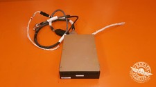 AV5008-00 Avionics Innovations - AI-DVD/CD