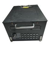 Avalex Sony Digital Video Recorder