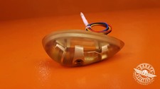 AVE-WPSTR-20A WINGTIP LED STROBE LIGHT
