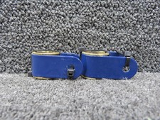 Aviat Husky A-1C-200 Elevator Hinge