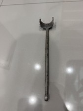 Aviation 3193 Gland Nut Tool
