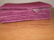 Aviation Abrasive Mats A-A-58054