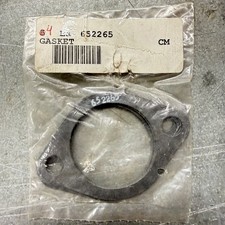 Aviation / Aircraft Part: NOS