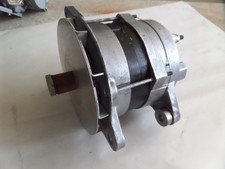Aviation Alternator 24volt 70amp P/N: