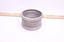 Aviation Axis Coupling Tube 10A347-275-200