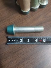 Aviation Bolt MS20014FARC?