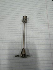 Aviation Borescope Plug FW 41040
