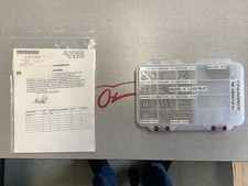 Aviation Clevis pin kit