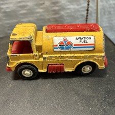 Aviation Fuel