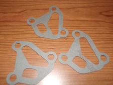 Aviation Gaskets 6436347