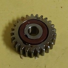 Aviation Gear Assy PN-162946 Lot