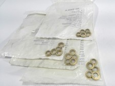 Aviation Grommet-Panel Alcoa/Fairchild 4002-0