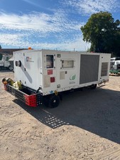 Aviation Ground Equipment Corp (AGEC)