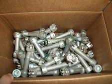Aviation Hardware NAS 146 RDAA