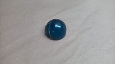 AVIATION LIGHT REPLACEMENT BULB/GREEN/BLUE WING