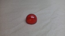 AVIATION LIGHT REPLACEMENT BULB/RED WING
