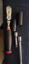 Aviation Maintenance Tool Kit for