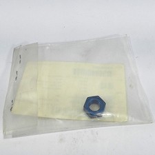 Aviation Nelson Aerospace Nut AN6289D4