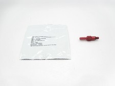 Aviation Oxygen Coupler - PN: