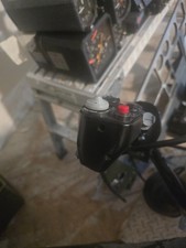 aviation parts accessories