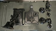 Aviation RAM Mounts and Accessories