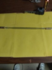 Aviation Rod PN 8-42100-733