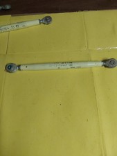 Aviation Rod Wash Prime PN