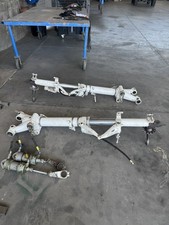 Aviation T-28 Trojan Landing Gear
