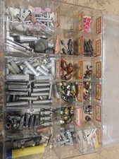 Aviation Tools Vintage