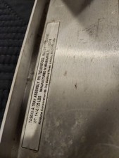 Avidyne TAS6xx-Aircraft Traffic Advisory System