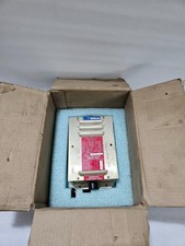 Avionic Instruments Inc PC-125-13A FAA