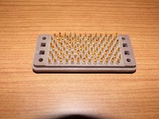 Avionics Connector 88608-006