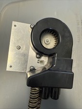 Avionics Cooling Fan KA 33