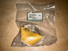 Avox Systems Aircraft Passenger Oxygen
