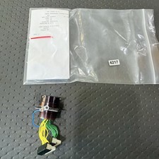 AVTECH 1646-71-1 Aircraft Avionics External