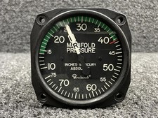 B-354-25 (Alt: 50-380011-25) Aircraft Instruments