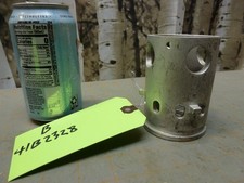 (B) Used Prop Nut 41B2328