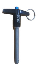 B787 Nose Landing Gear Steering